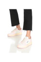 medalist-low-bi-color-sneakers