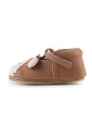 brown-monkey-t-bar-shoes