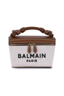sac-vanity-en-toile-avec-details-en-cuir