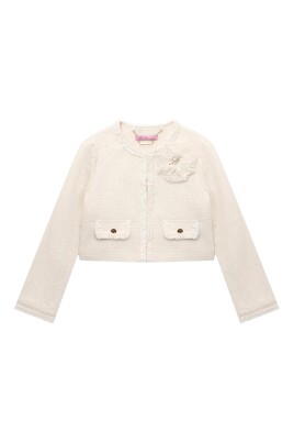 cream-girl-jacket-stylish-certified-product