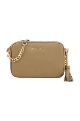 sac-bandouliere-beige
