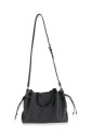 pre-owned-cuir-sacs-louis-vuitton