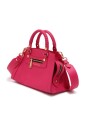 sac-mirama-modele-s3ab248eu