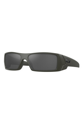 stylish-sunglasses-for-men