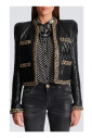 veste-en-cuir-matelasse-et-chaines