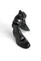 ranch-heze-leather-ankle-boot-black