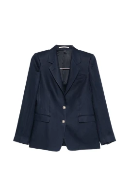 Paris Blazer