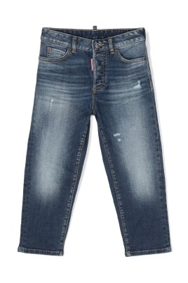 pantalon-jean-boston