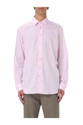 blue-poplin-longsleeve-shirt