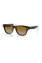 bc3005s-1003b2-sunglasses