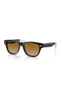 bc3005s-1003b2-sunglasses