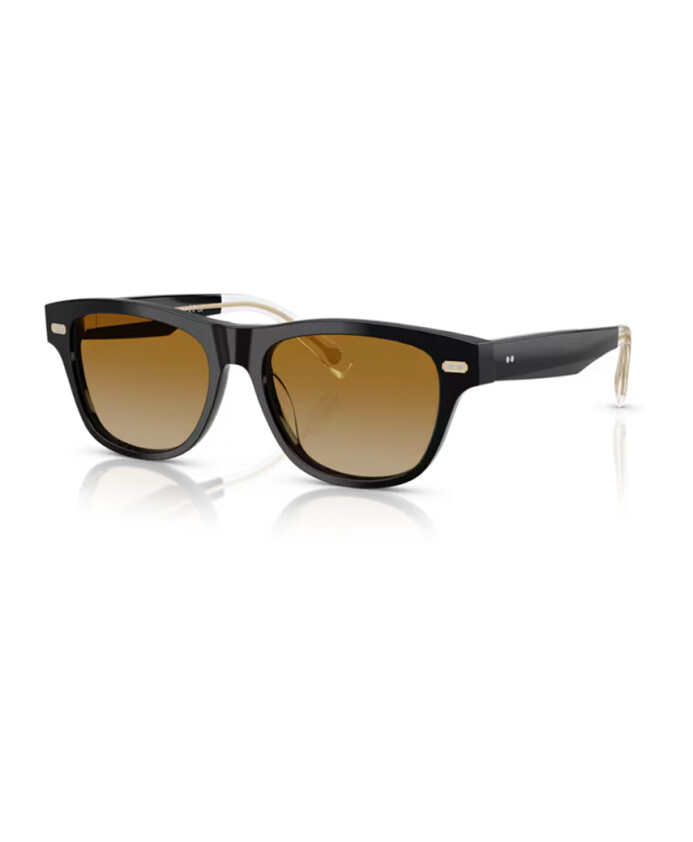 bc3005s-1003b2-sunglasses