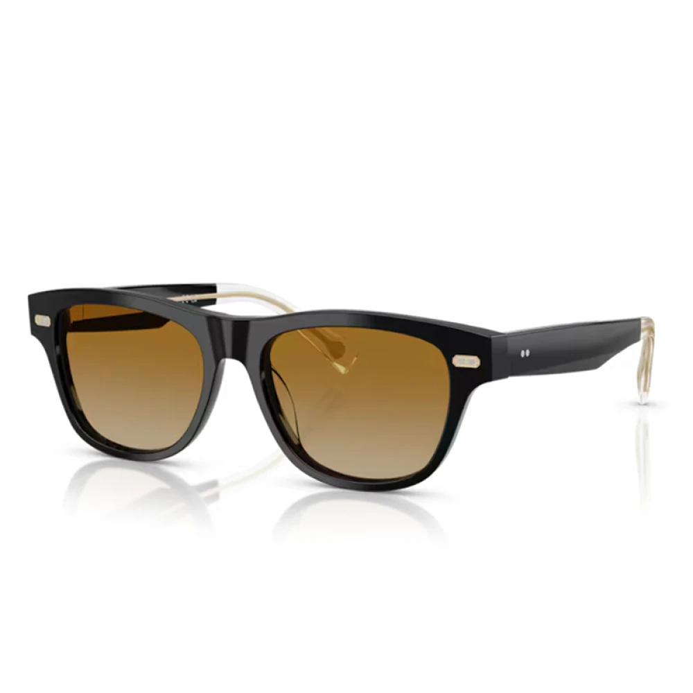 Accessories > Sunglasses - - Brunello Cucinelli - Modalova