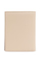 portefeuille-compact-bicolore-en-cuir