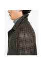 manteau