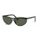 rb4453-601s71-sunglasses