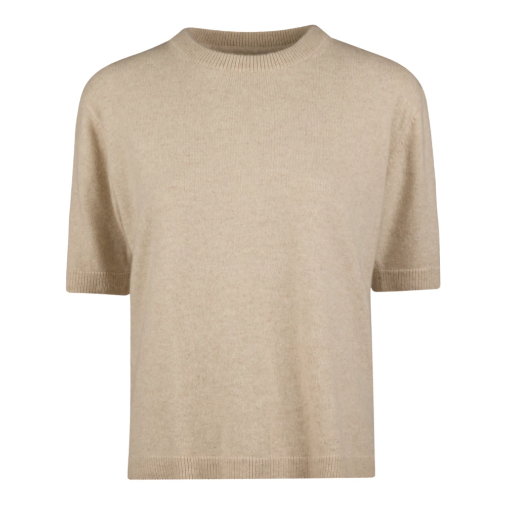 Knitwear > Cashmere Knitwear - - Stenströms - Modalova