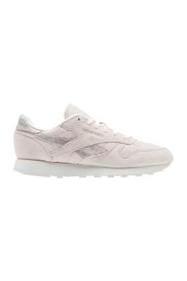 click-low-top-sneakers
