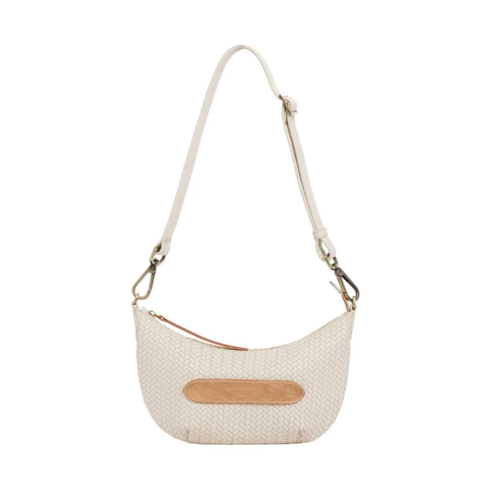 Bags > Shoulder Bags - - Marie Martens - Modalova