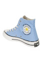 chuck-70-chaussures-tissees