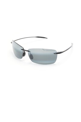mj0423s-001-sunglasses