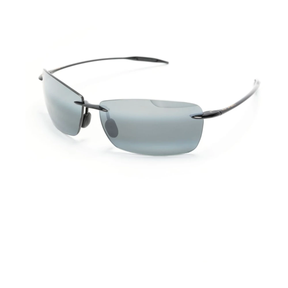 Accessories > Sunglasses - - Maui Jim - Modalova