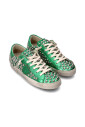 baskets-prsx-tennis