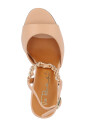 collier-en-cuir-chaine-en-or