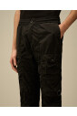 pantalon-cargo-chrome-r-noir