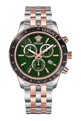 montre-pour-homme-sport-chrono-vezca-bicolor-vezca0424
