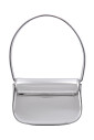1dr-shoulder-bag