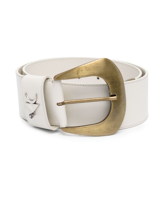 belts