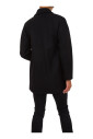 manteau-navette-noir