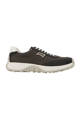 sporty-grey-textile-sneakers