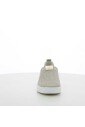 juno-knit-slip-on