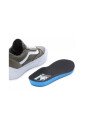 gore-tex-old-skool-sneakers
