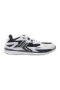 baskets-meteor-en-suede-et-mesh