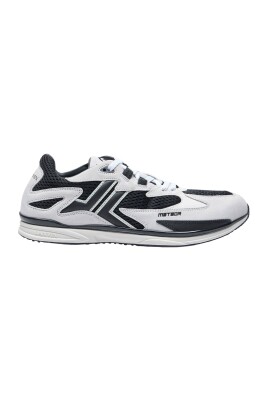 suede-mesh-meteor-sneakers