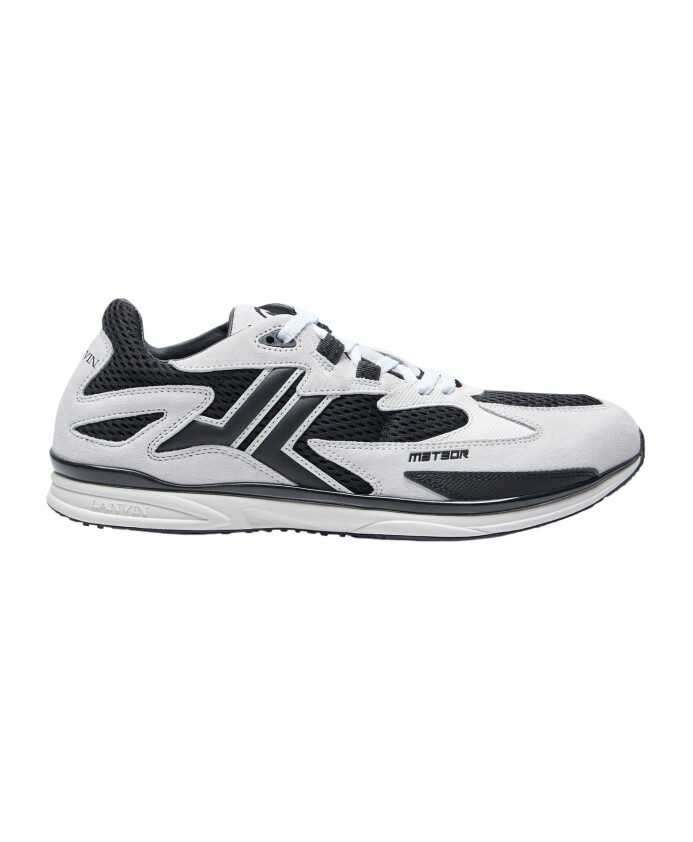 baskets-meteor-en-suede-et-mesh