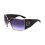 lunettes-de-soleil-elegantes-et-authentiques-de-qualite-premium