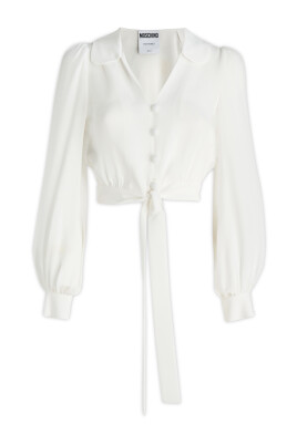 stylish-and-comfortable-shirt