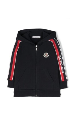 jacket-778