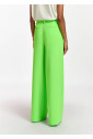 pantalon-vert-jambe-large