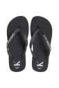 zwarte-flatform-flip-flops