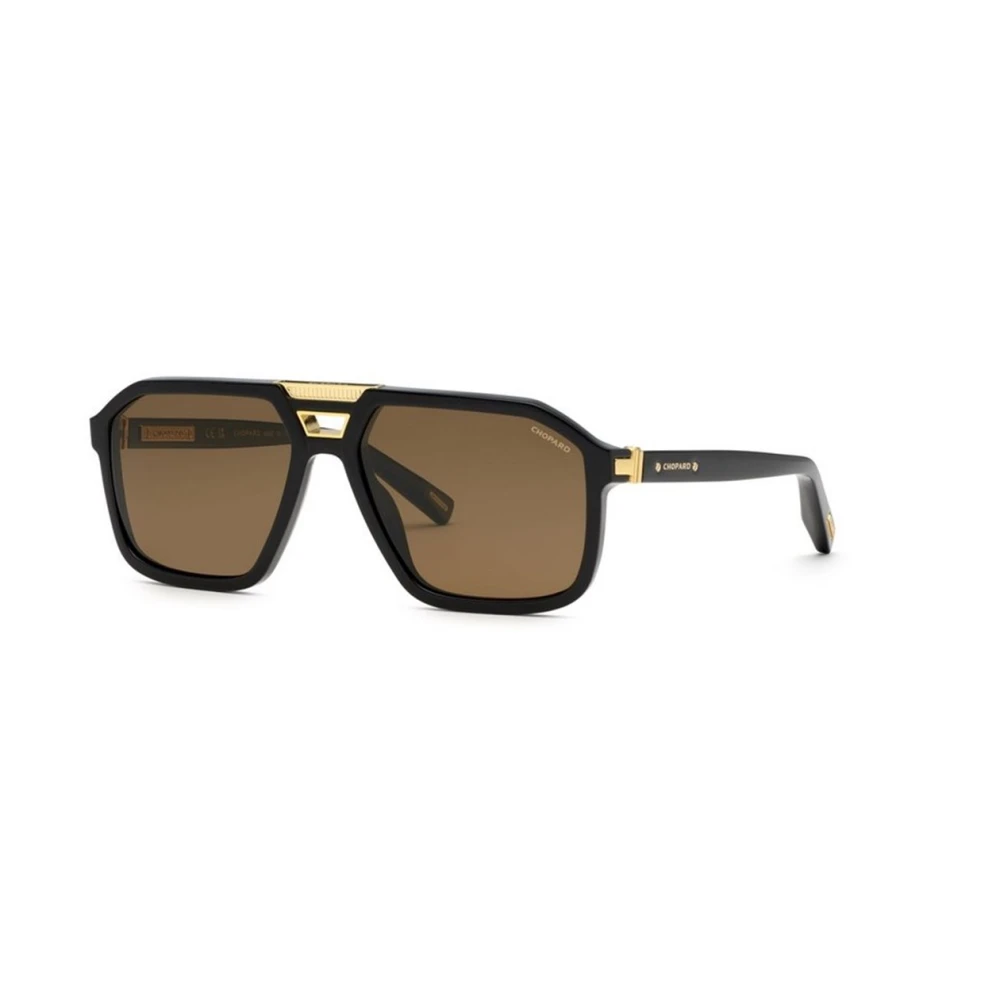 Accessories > Sunglasses - - Chopard - Modalova