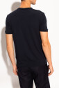 logo-t-shirt