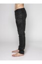 black-menand-39-s-pants-900