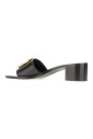 4g-leather-mules