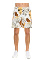 casual-shorts