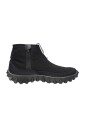 ripstop-snowclog-mid-sneakers